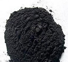 微晶石墨 郴州市湘鲁石墨加工厂的绿色能源新材料领军者