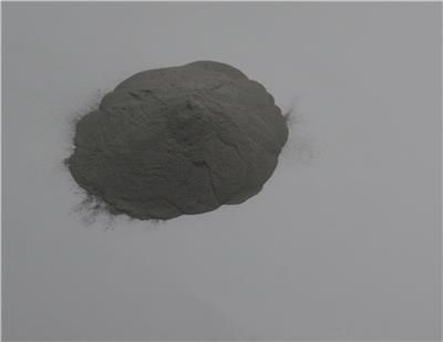 抗氧化涂层石墨电极 提升冶炼效率的关键技术