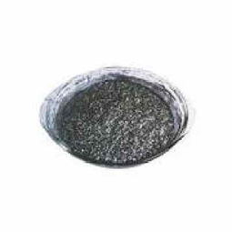 石墨 从铅笔到尖端工业的黑色魔法