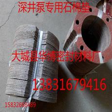 大城县华博密封材料厂 石墨密封产品的专业之选