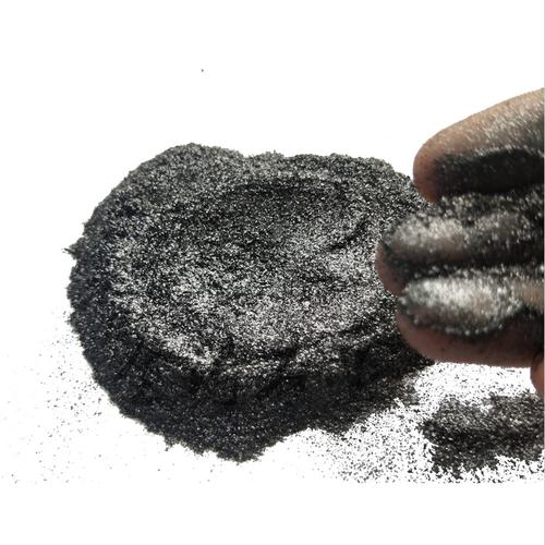 镁碳砖耐火材料用鳞片石墨 100目耐材石墨粉