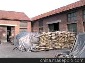 胶体石墨粉在粉末冶金与金属合金中的应用及青岛天盛达石墨产品解析