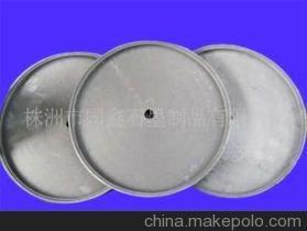 【紧急供应石墨产品(图)】价格,厂家,图片,其他石墨及碳素产品,株洲市国鑫石墨制品-
